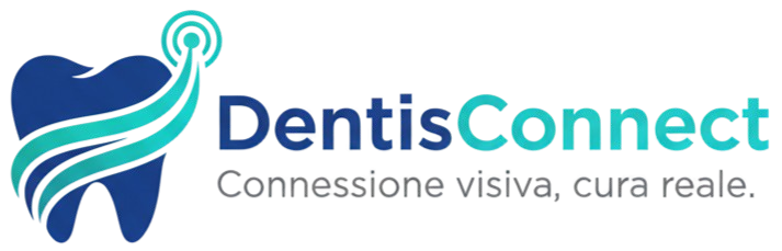 DentisConnect